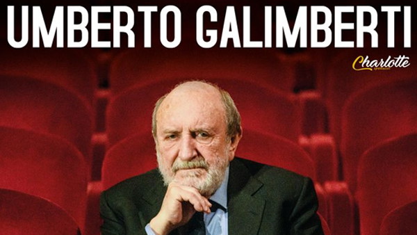 IL MONDO DELLE EMOZIONI