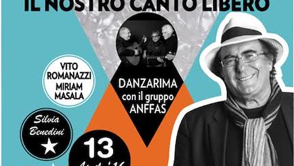 In concerto per la vita (3)