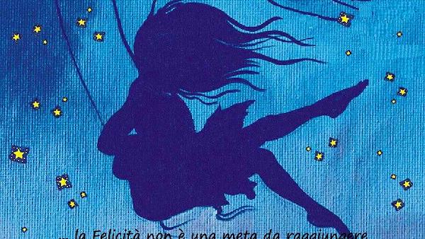 LEZIONI DI FELICITÀ