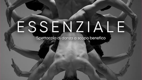 ESSENZIALE
