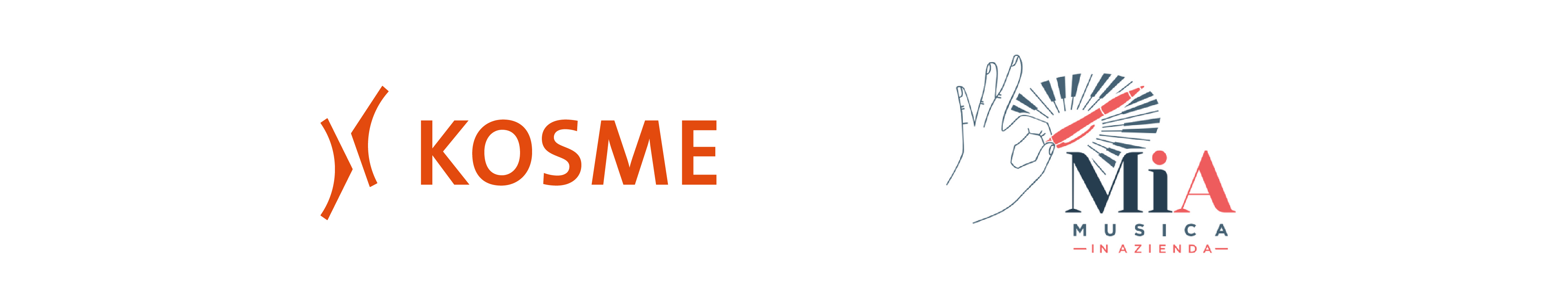 Kosme - giornata di formazione