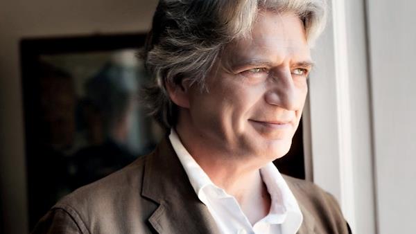 L’ORA DI RICEVIMENTO