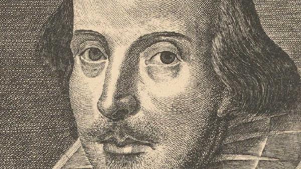 Macbeth - Giuseppe Verdi