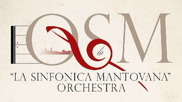 ORCHESTRA SINFONICA MANTOVANA