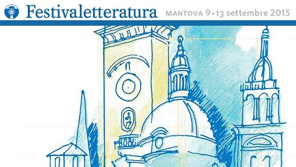 Paolo Poli legge l'Artusi