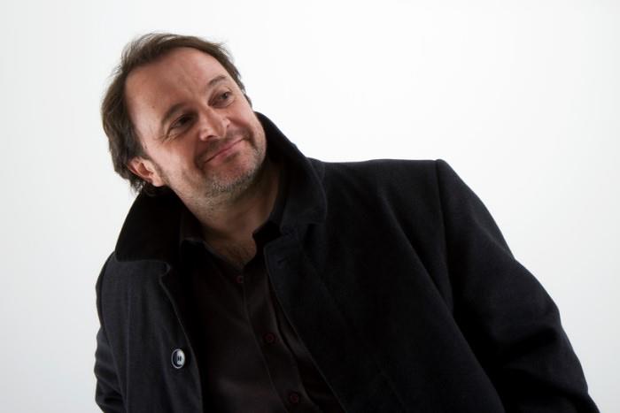 ARLECCHINO SERVITORE DI DUE PADRONI