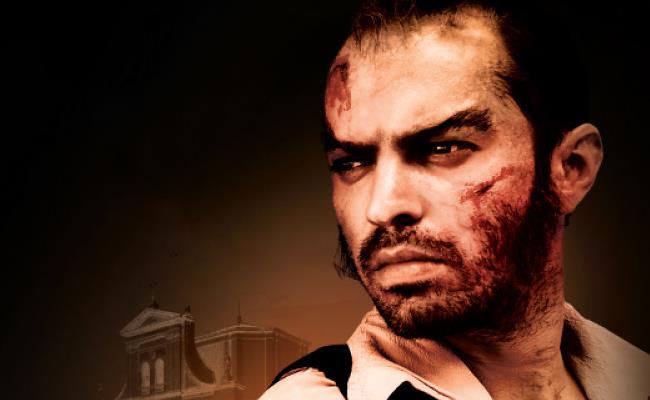 CAVALLERIA RUSTICANA - LA SERVA PADRONA