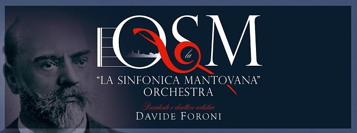 CONCERTO SINFONICO