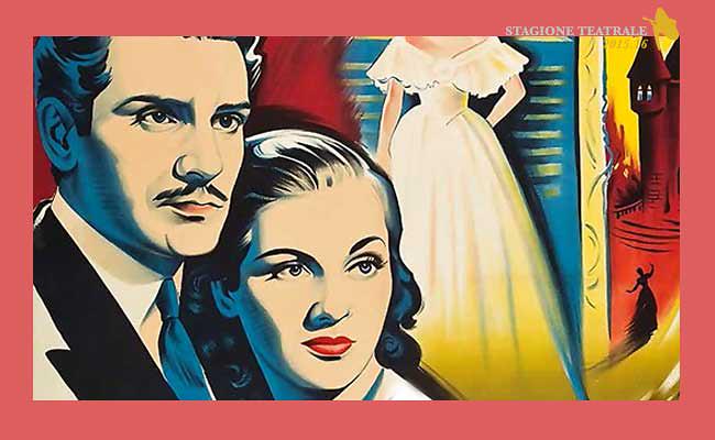 Così è (se vi pare), di Luigi Pirandello