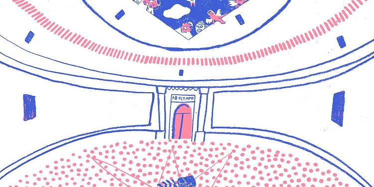 FESTIVALETTERATURA - UNA POLITICA DAL RESPIRO LUNGO