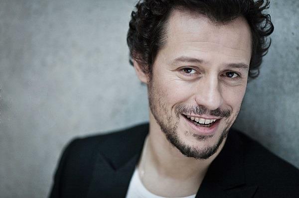 GIOCANDO CON ORLANDO