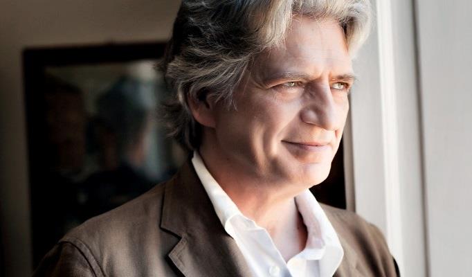 L’ORA DI RICEVIMENTO