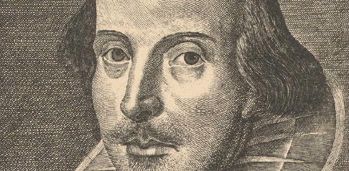 Macbeth - Giuseppe Verdi