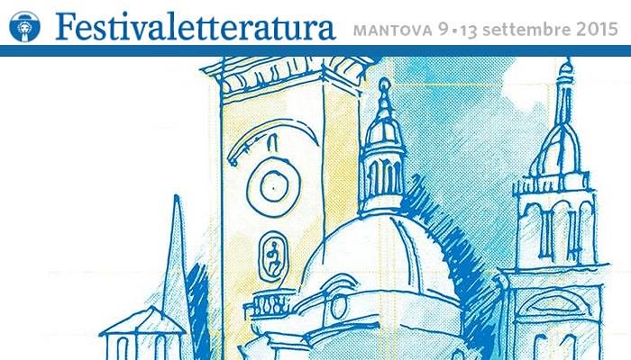 Millenium 4: la saga continua