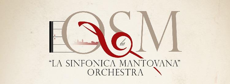 ORCHESTRA SINFONICA MANTOVANA