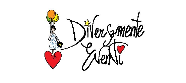 Un senso che Vale una vita