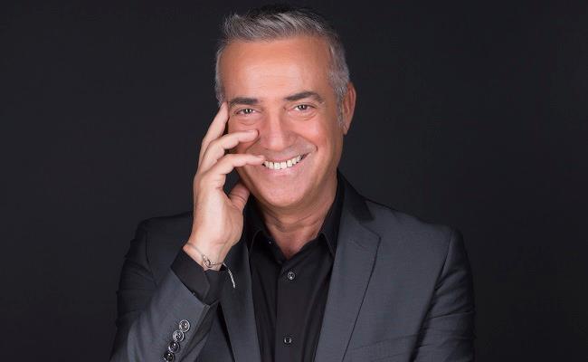 UN’ORA DI TRANQUILLITÀ