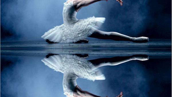 Scuola di danza La Crisalide: Danza... l'essere Crisalide