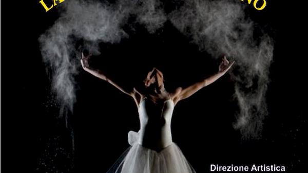 Scuola di danza La Crisalide: la forza di un sogno
