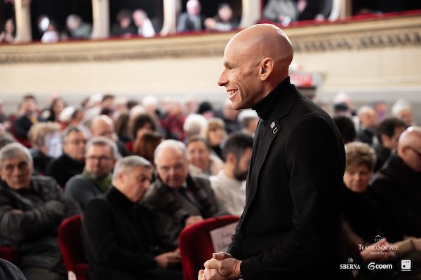 Concerto di Capodanno 2025 - Evento