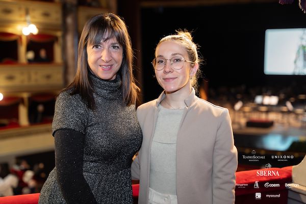 Concerto di Capodanno 2026 - Evento