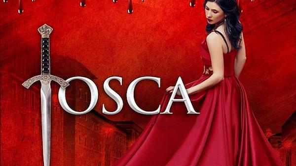 TOSCA