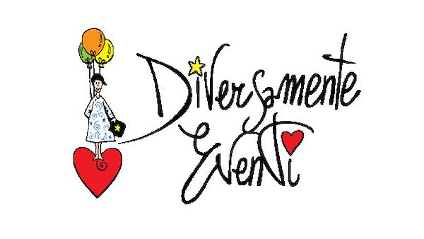 Un senso che Vale una vita