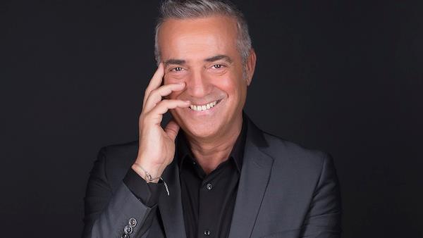 UN’ORA DI TRANQUILLITÀ